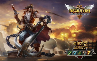 儿童白癜风的引发原因分为几个方面