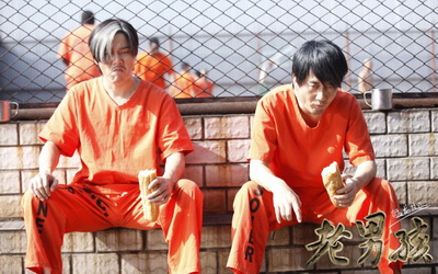 白癜风治疗越早越好