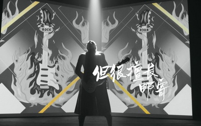 白驳风的自查和针灸疗法