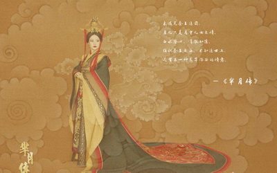 白驳风是传染病吗发病原因是什么