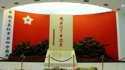 全身性白癜风特色检测与疗法