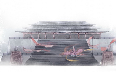 治疗白斑病时应该怎么护理