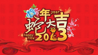 白癜风主要有哪些因素是发病原因呢