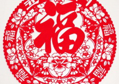 西医学对白癜风有什么认识