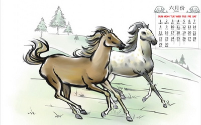边角型白斑病的病因和注意事项有哪些