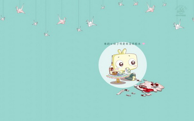 腹部白癜风治疗要注意些什么