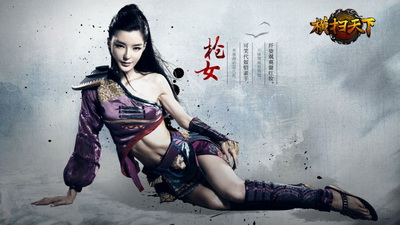 浅谈怎么治疗血热型皮肤病白驳风