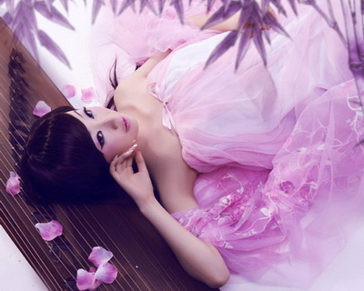 女性白癜风有哪些需要注意的问题