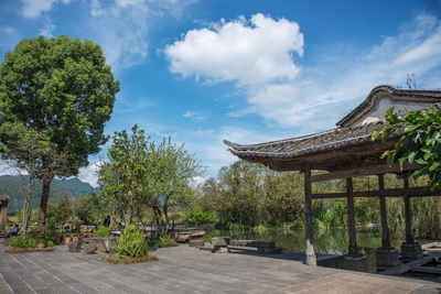 专家介绍局限性白癜风最大危害