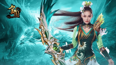 青年白斑病患者不良的心态反应