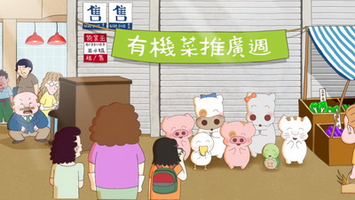北京白斑病哪里治疗比较好