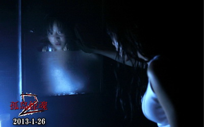 白癜风的种类有什么