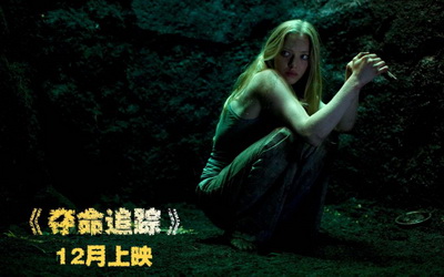 白驳风患者皮肤都有哪些症状