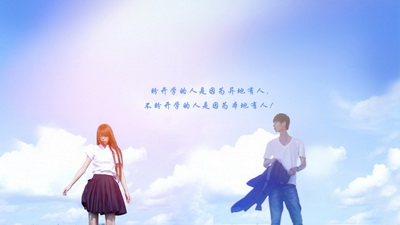 白斑病患病的病因是什么