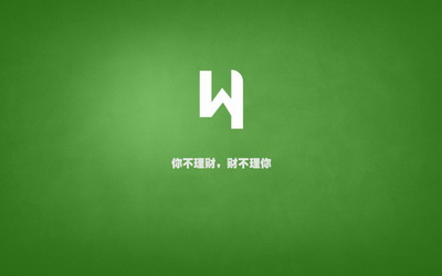 青少年白癜风是受到哪些因素的影响