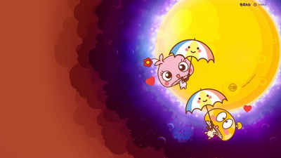 白斑病患者治疗需要注意些什么