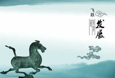 青少年如何预防白癜风的身心健康