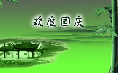 免疫力低下引起白癜风