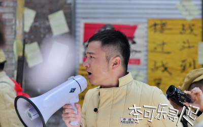 白斑病自我诊断有要点