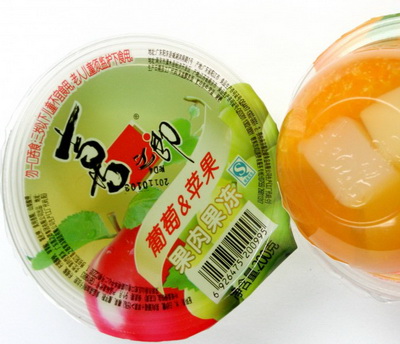 治疗儿童白癜风饮食不能吃什么