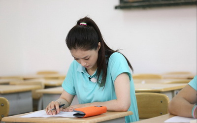 有什么办法可以预防白斑病扩散