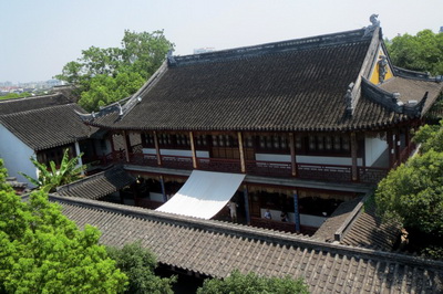 参芪五味子治疗孕妇白癜风