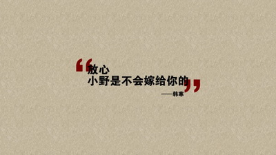 白癜风发病原因都是什么呢