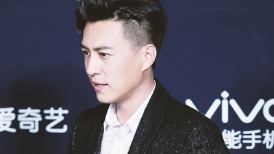 为什么白癜风不好治疗