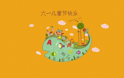 白癜风患者冬季护肤三大注意事项