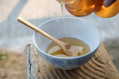 专家推荐白斑病患者多吃的食物