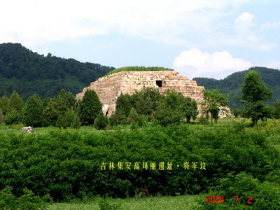 散发型白驳风日常应该怎么护理