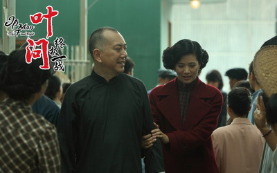 外阴白斑病的治疗