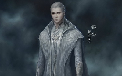 哪些化学物质会引起白癜风