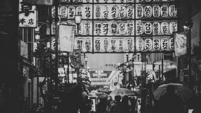 白癜风早期诊断方法