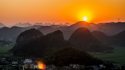 预防白癜风的发生需要怎么做