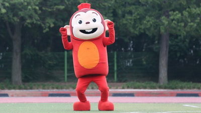 分析白癜风治愈后还会遗传给下一代