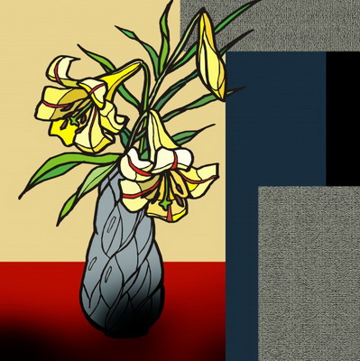 青少年白癜风的病因及初期治疗
