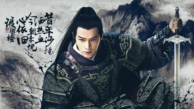 济南中医白癜风医院