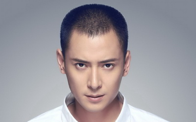 白癜风早期治疗需要了解哪些