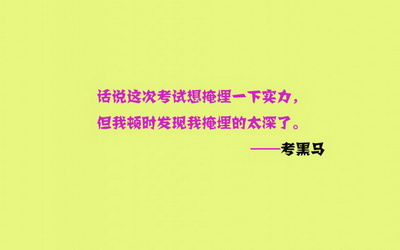 北京白癜风治疗中心治皮肤过敏效果怎么样