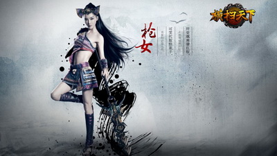 白癜风复发问题怎么解决