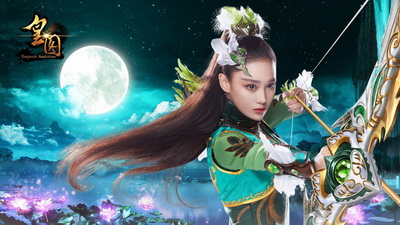 温肾活血汤治疗泛发型白癜风
