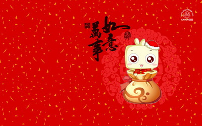 白癜风初期能治好吗