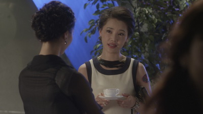 白斑病的免疫调节疗法是什么