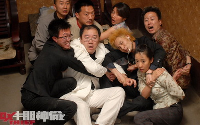 白驳风的预防常识