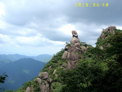 白驳风的病因有什么