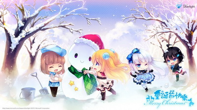 白癜风危害大学会调节心理