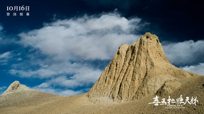 得了白癜风吃什么比较好