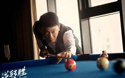 散发型白癜风不治疗会有哪些危害