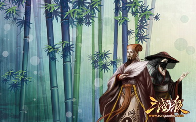 白癜风的治疗需要大家避免哪些误区